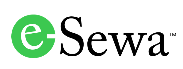 eSewa