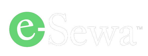 eSewa